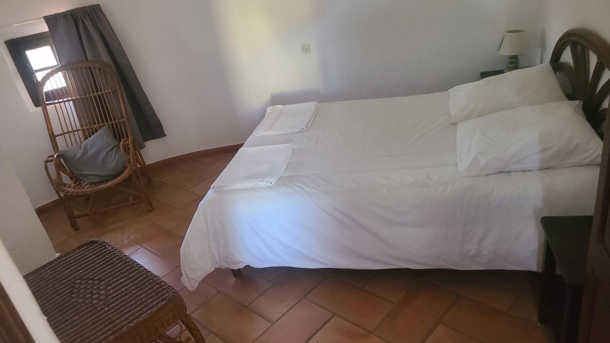 Villa La Louviere La Croix Valmer Golfe De Saint Tropez المظهر الخارجي الصورة