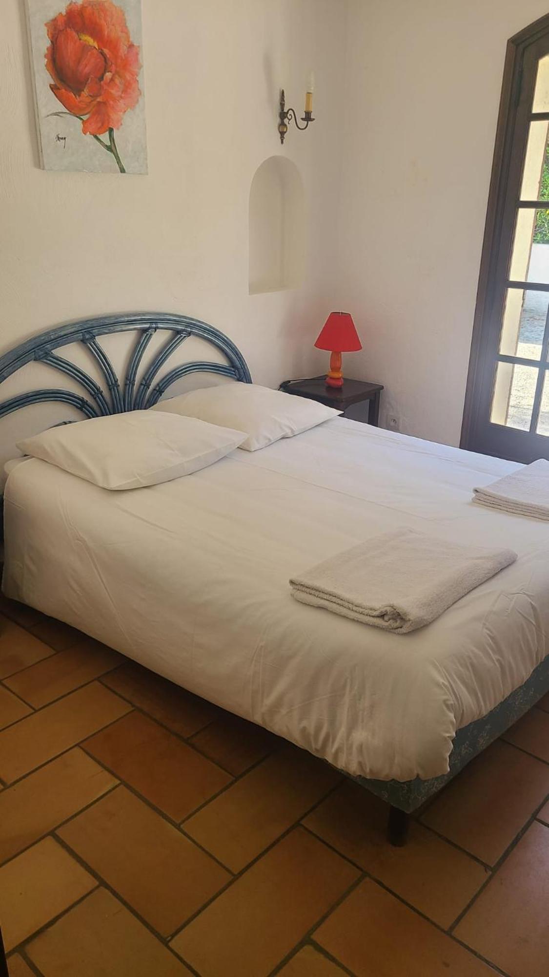Villa La Louviere La Croix Valmer Golfe De Saint Tropez المظهر الخارجي الصورة